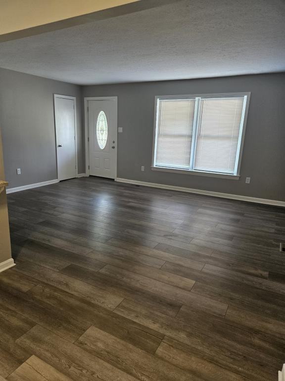 3938 Carver St - Photo 7 of 20