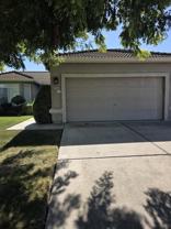 9360 Pioneer Cir - Photo 1 of 1