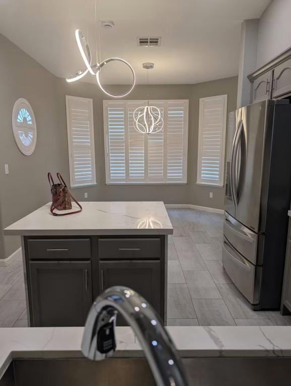 9360 Pioneer Cir - Photo 5 of 18