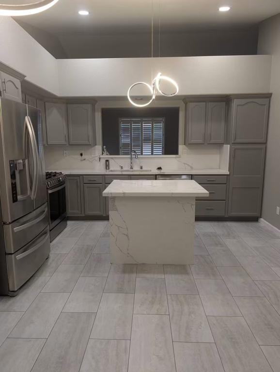 9360 Pioneer Cir - Photo 6 of 18