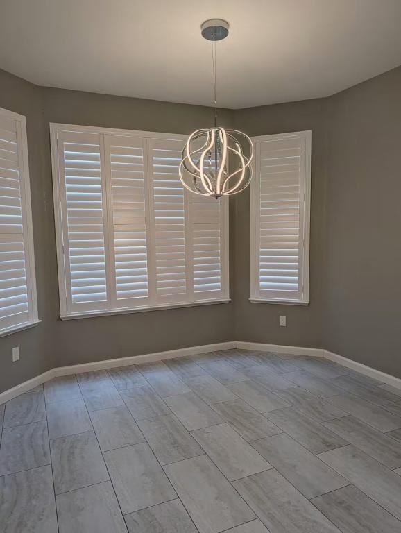 9360 Pioneer Cir - Photo 7 of 18