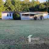 101 N Jamestowne Dr - Photo 1 of 1