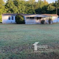 101 N Jamestowne Dr - Photo 1 of 1
