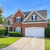 featured image of 204 Wild Meadow Dr