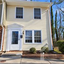 122 Pine Creek Court Ext - Photo 1 of 1