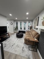 1872 Davis St Apt A #Apt A - Photo 1 of 1