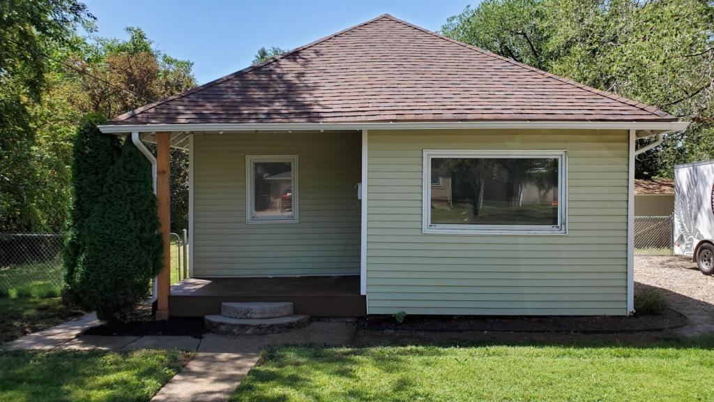 579 Cook St - Photo 2 of 12