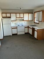 featured image of 800 Civic Center Dr