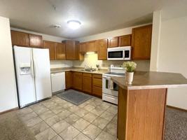 featured image of 800 Angel Ct