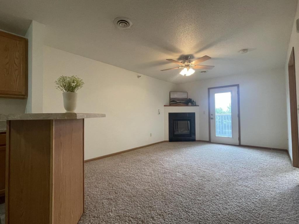 800 Angel Ct - Photo 2 of 12