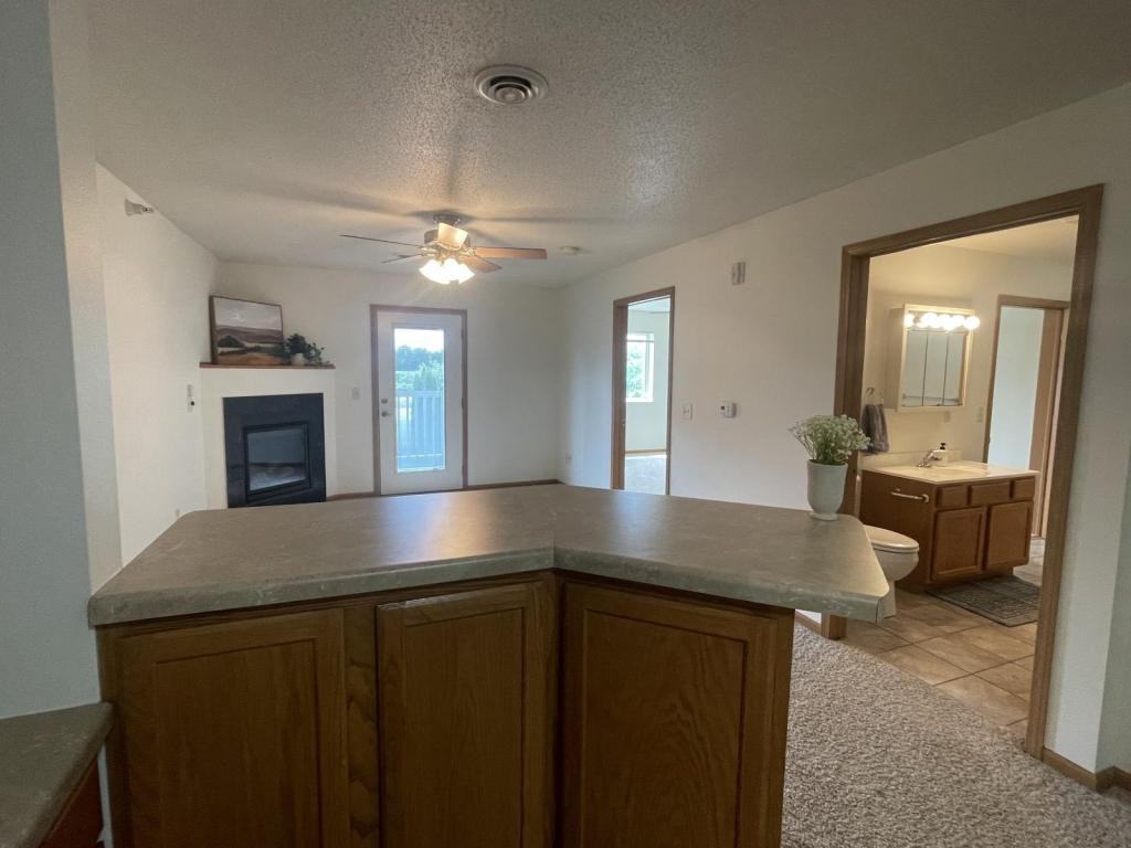 800 Angel Ct - Photo 3 of 12