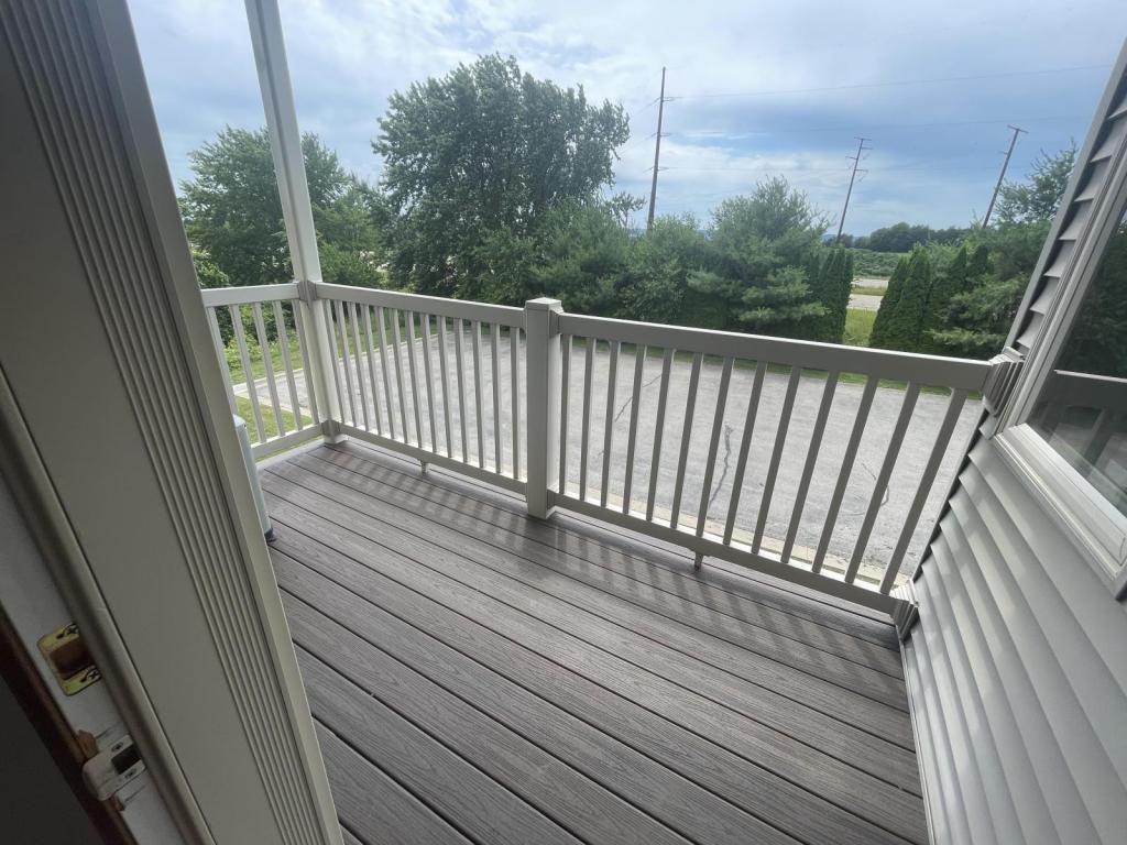 800 Angel Ct - Photo 6 of 12
