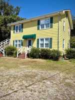 featured image of 404 13th Ave S
