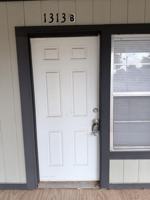 featured image of 1313 Burnett St