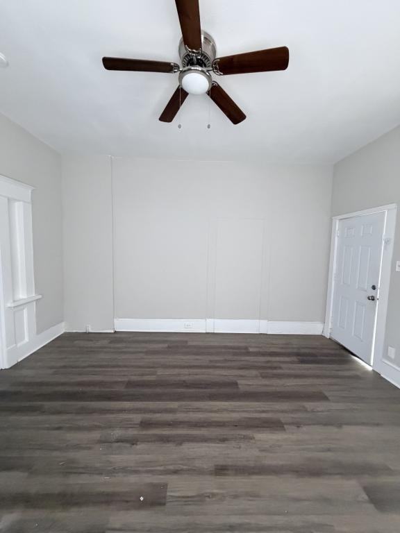 1313 Burnett St - Photo 3 of 10