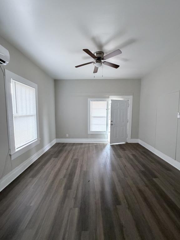 1313 Burnett St - Photo 6 of 10