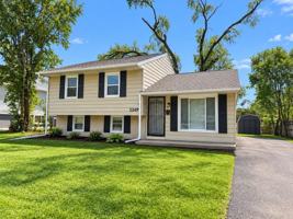 featured image of 22497 Yates Ave