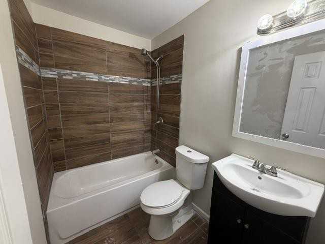 22497 Yates Ave - Photo 6 of 10