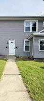 127 1/2 Sw 9th St - Photo 1 of 1