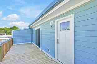 4583 Long Beach Rd Se - Photo 1 of 1