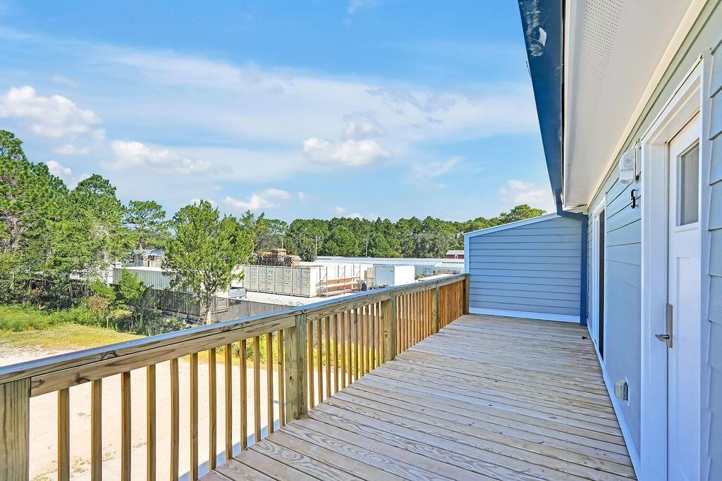 4583 Long Beach Rd Se - Photo 2 of 31