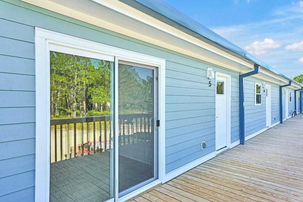 4583 Long Beach Rd Se - Photo 3 of 31