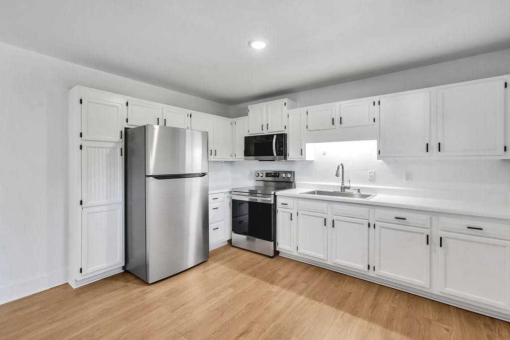 4583 Long Beach Rd Se - Photo 4 of 31