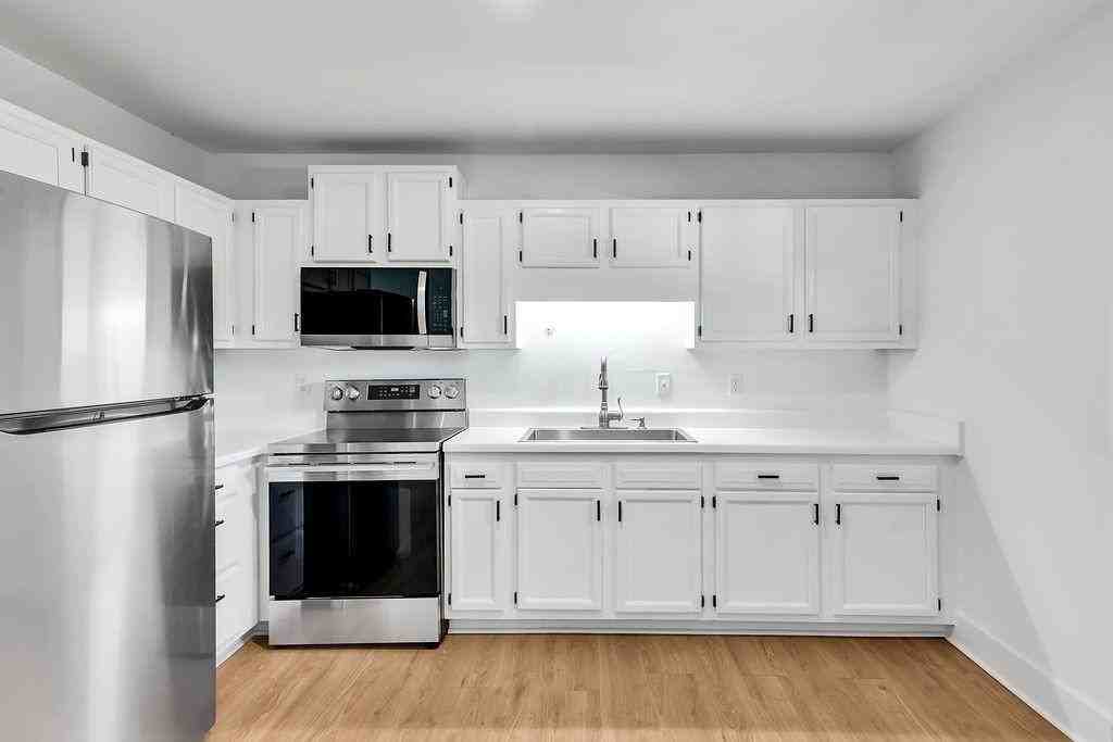 4583 Long Beach Rd Se - Photo 5 of 31