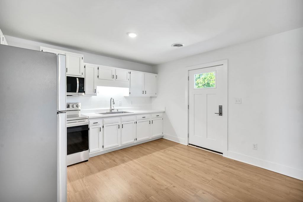 4583 Long Beach Rd Se - Photo 6 of 31