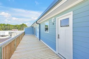 4583 Long Beach Rd Se - Photo 1 of 1