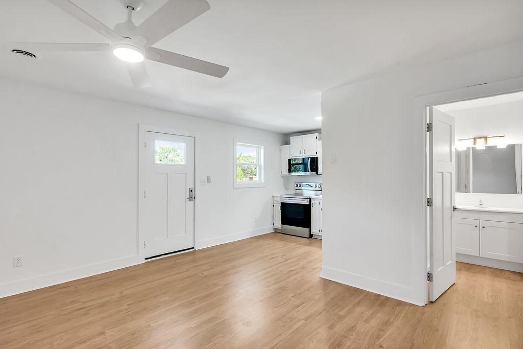 4583 Long Beach Rd Se - Photo 3 of 23