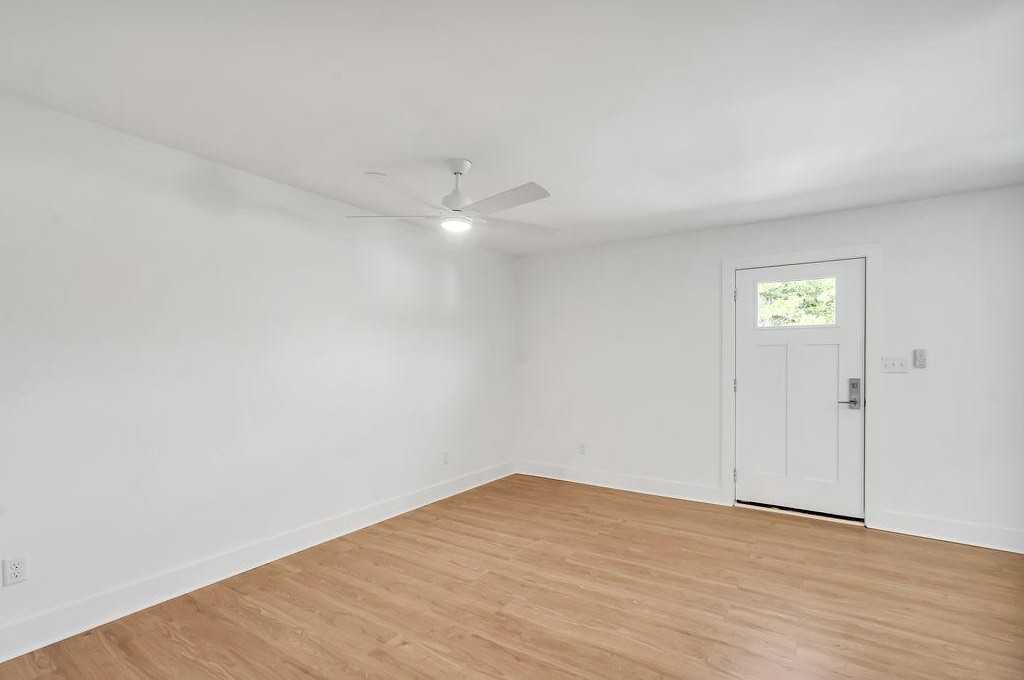 4583 Long Beach Rd Se - Photo 4 of 23