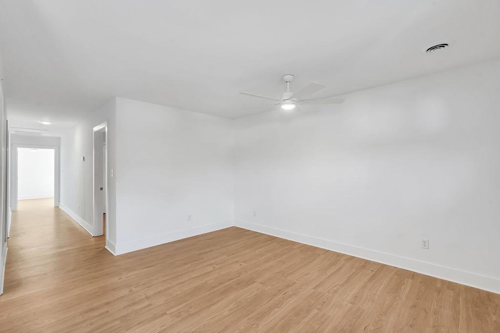 4583 Long Beach Rd Se - Photo 5 of 23