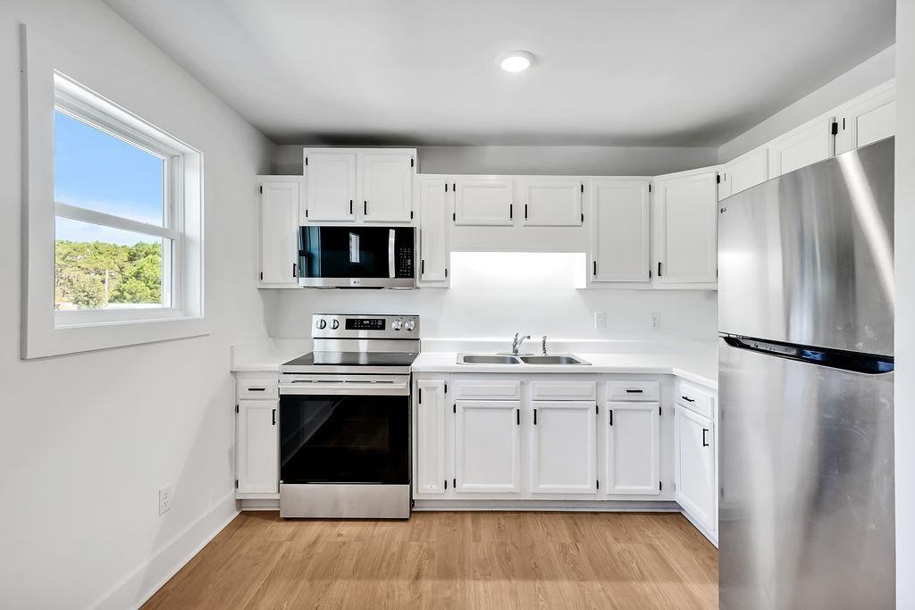 4583 Long Beach Rd Se - Photo 6 of 23