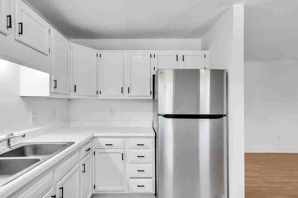 4583 Long Beach Rd Se - Photo 7 of 23