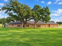 5309 Burleson Oaks Dr - Photo 1 of 1