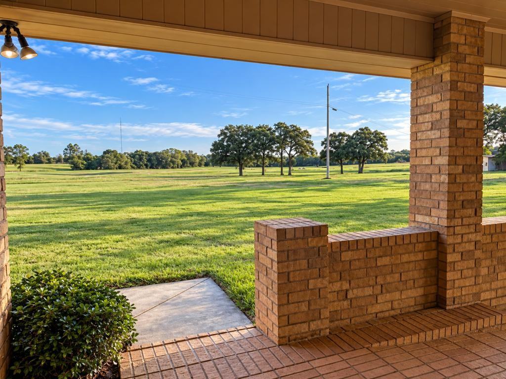 5309 Burleson Oaks Dr - Photo 5 of 49