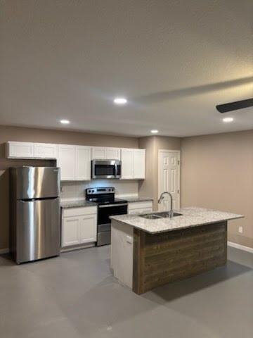 1514 N Madison Ave - Photo 2 of 13