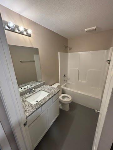 1514 N Madison Ave - Photo 3 of 13
