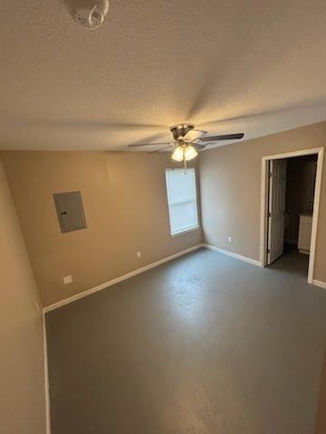 1514 N Madison Ave - Photo 4 of 13