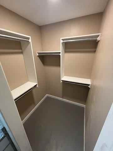 1514 N Madison Ave - Photo 5 of 13