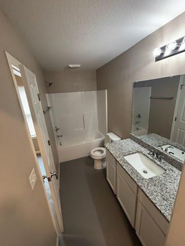 1514 N Madison Ave - Photo 6 of 13