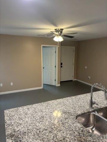 1514 N Madison Ave - Photo 7 of 13