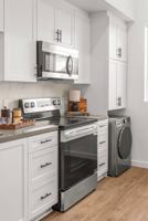 featured image of 2435 Imperial Ave