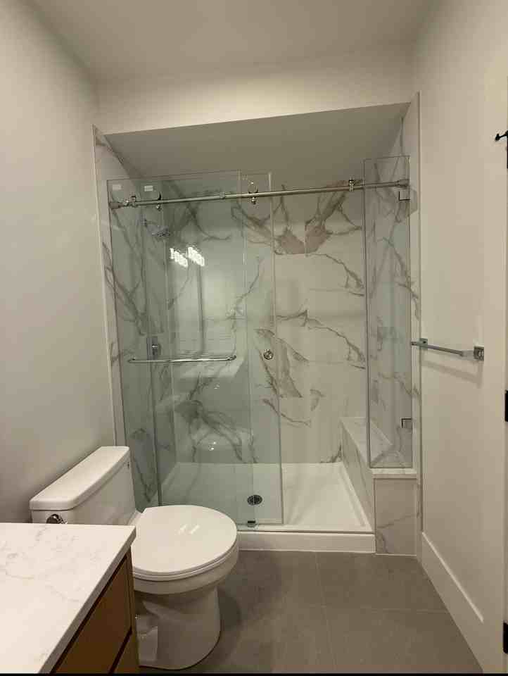 4018 Nithsdale Street - Photo 2 of 7
