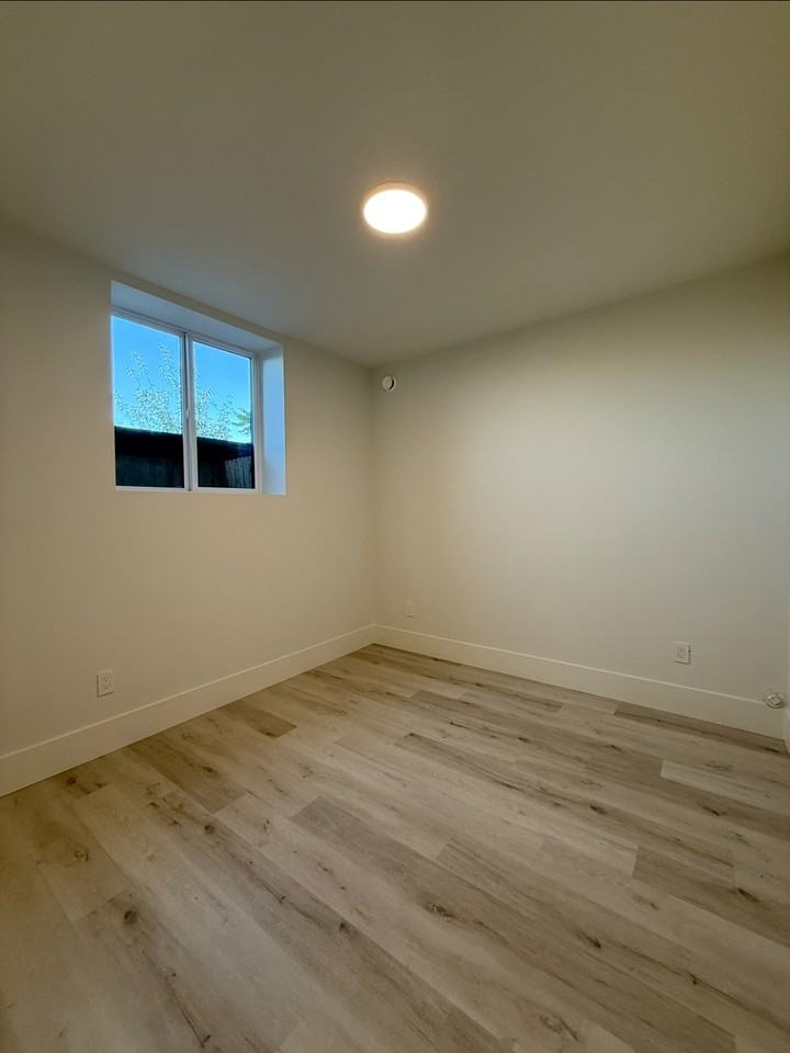 4018 Nithsdale Street - Photo 7 of 7