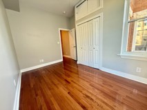 RAZ LLC - Photo 1 of 1