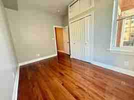 featured image of 1438 Fairmont St Nw