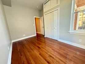 RAZ LLC - Photo 1 of 1