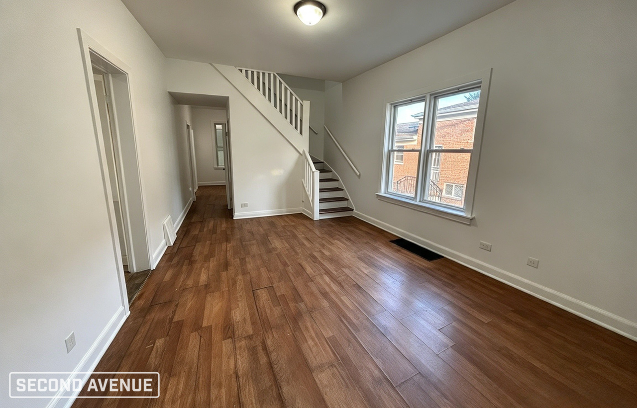 9248 S Lowe Ave - Photo 4 of 14